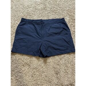 Men's Brooks Brothers Shorts - Large